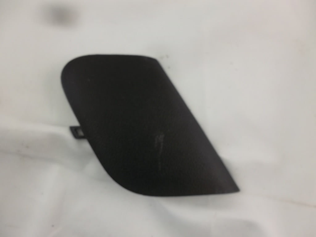2008-2017 Honda Accord Cover R Reclining Lap 81234-TA0-A71