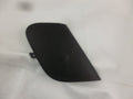 2008-2017 Honda Accord Cover R Reclining Lap 81234-TA0-A71
