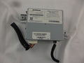 2013-Honda Accord Satellite Antenna Box XM Unit 39820-T2A-A01