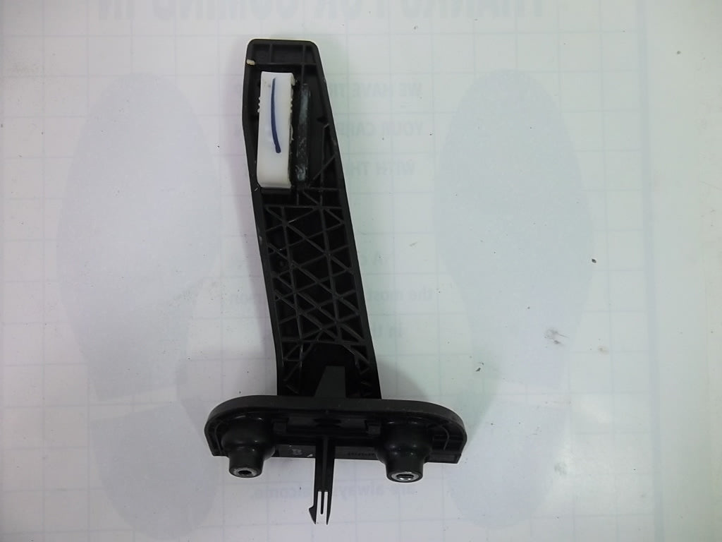 2018-2022 Toyota Camry Accelerator Gas Pedal Pad 78101-33060
