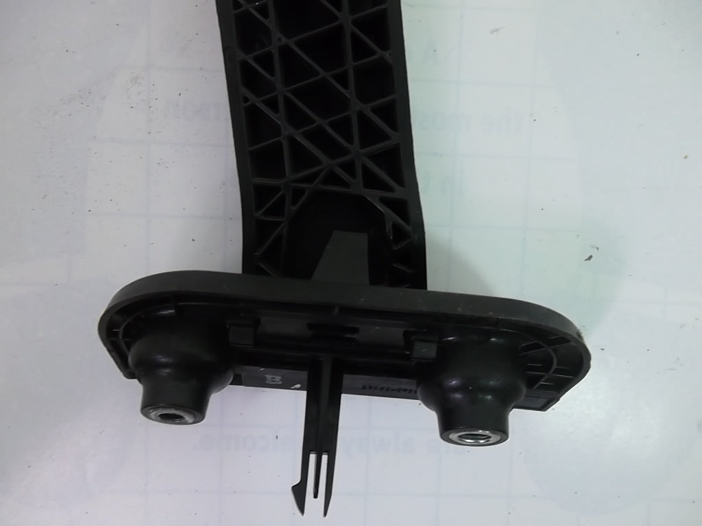 2018-2022 Toyota Camry Accelerator Gas Pedal Pad 78101-33060