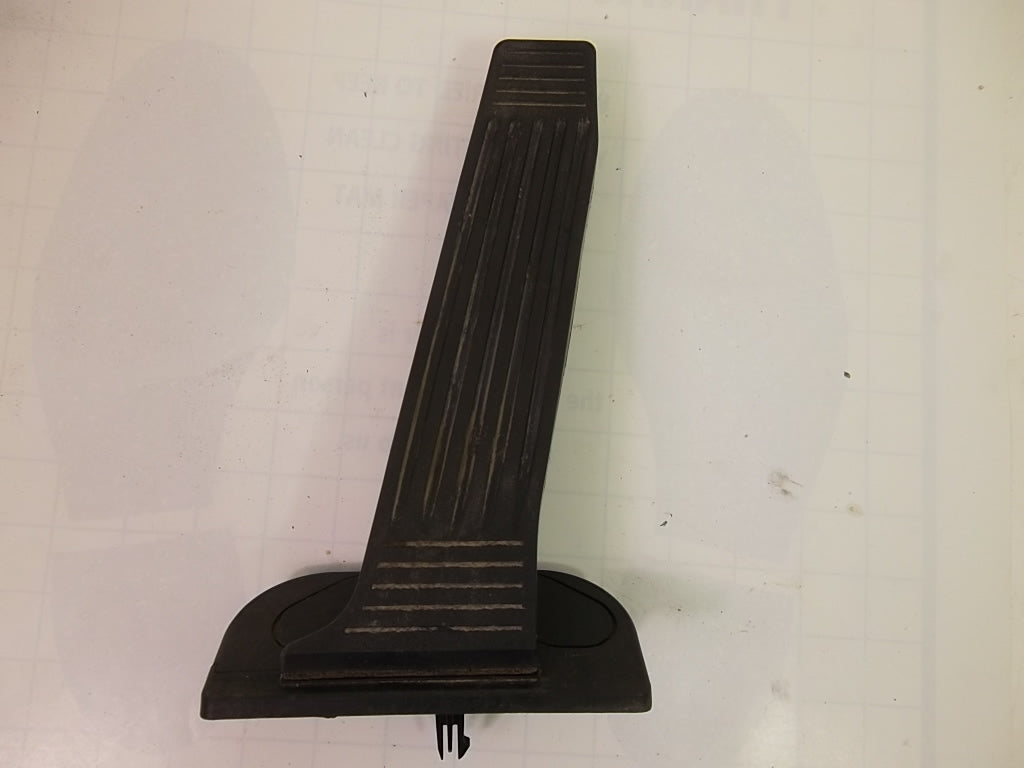 2018-2022 Toyota Camry Accelerator Gas Pedal Pad 78101-33060