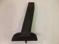 2018-2022 Toyota Camry Accelerator Gas Pedal Pad 78101-33060