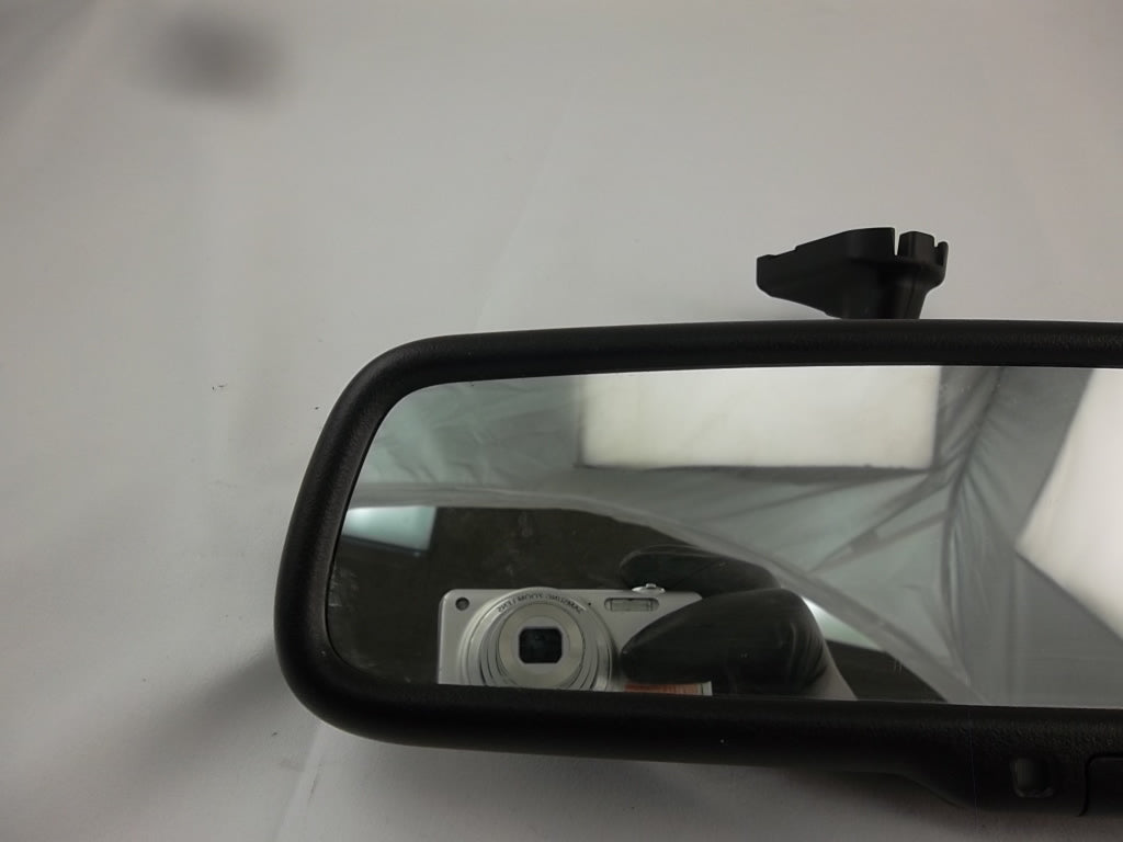 2009-2022 Honda Accord Interior Rear View Mirror 76400-SZA-A02