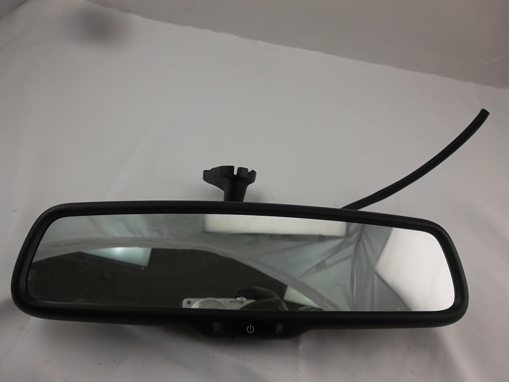 2009-2022 Honda Accord Interior Rear View Mirror 76400-SZA-A02