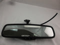 2009-2022 Honda Accord Interior Rear View Mirror 76400-SZA-A02