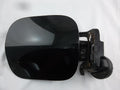 2013-2017 Honda Accord  fuel gas filler door 63910-T2F-A00