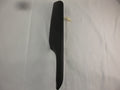 2018-2024 Toyota Camry Rear Door Panel Armrest Trim Cover Passenger 74250-06220