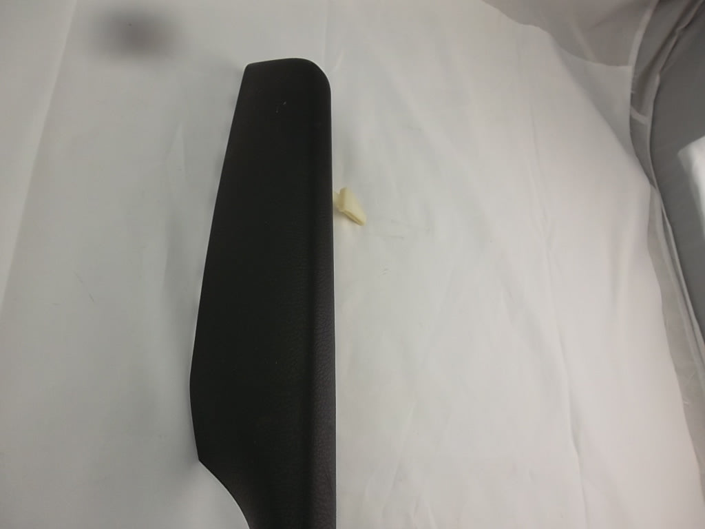 2018-2024 Toyota Camry Rear Door Panel Armrest Trim Cover Passenger 74250-06220