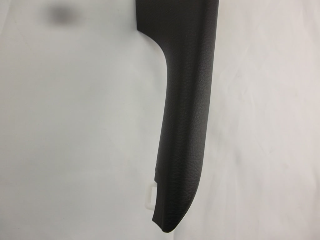 2018-2024 Toyota Camry Rear Door Panel Armrest Trim Cover Passenger 74250-06220