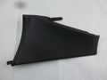2018-2024 Toyota Camry Dashboard Center Upper Trim Cover Panel 55476-06020
