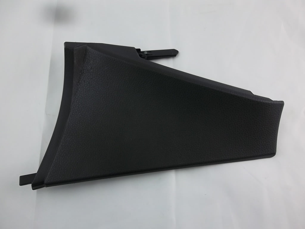 2018-2024 Toyota Camry Dashboard Center Upper Trim Cover Panel 55476-06020