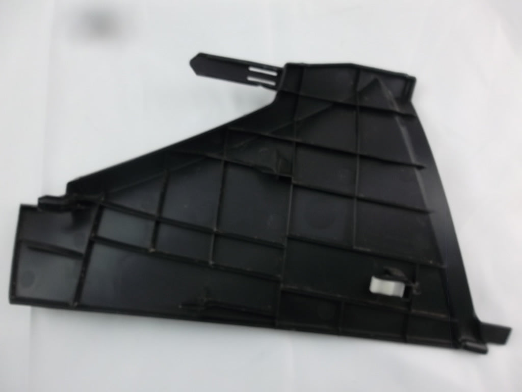 2018-2024 Toyota Camry Dashboard Center Upper Trim Cover Panel 55476-06020