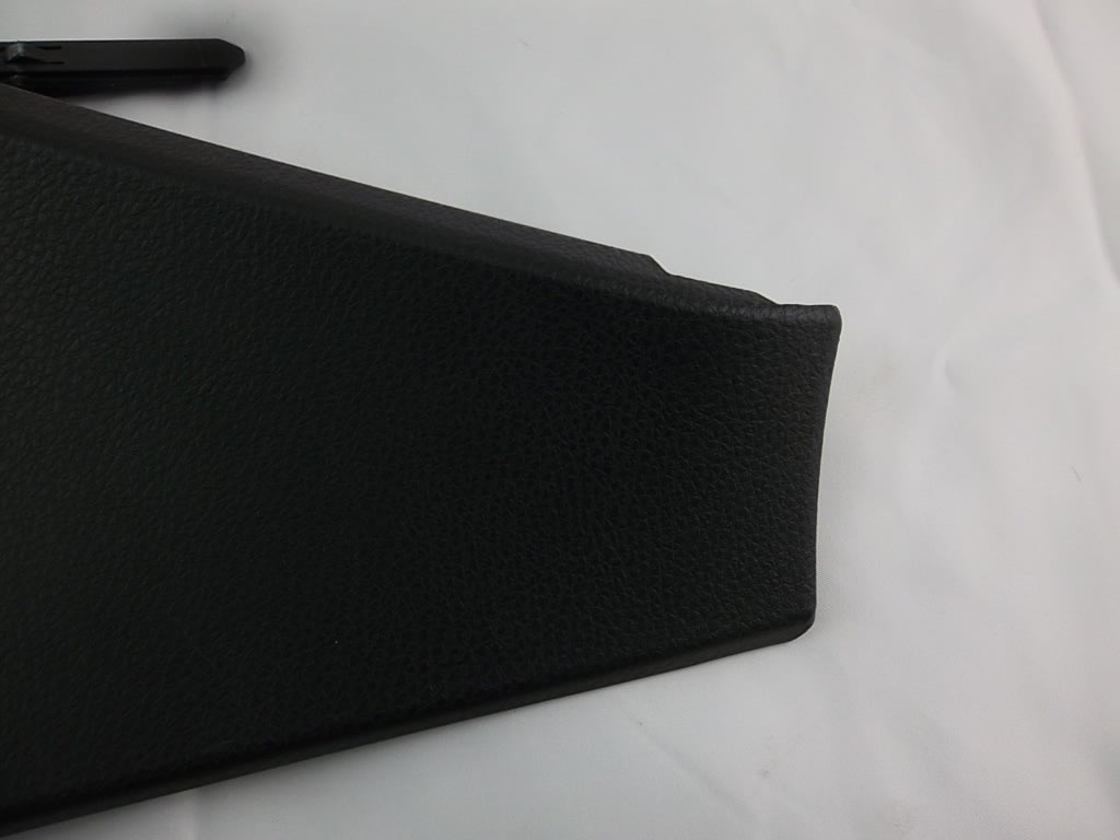2018-2024 Toyota Camry Dashboard Center Upper Trim Cover Panel 55476-06020