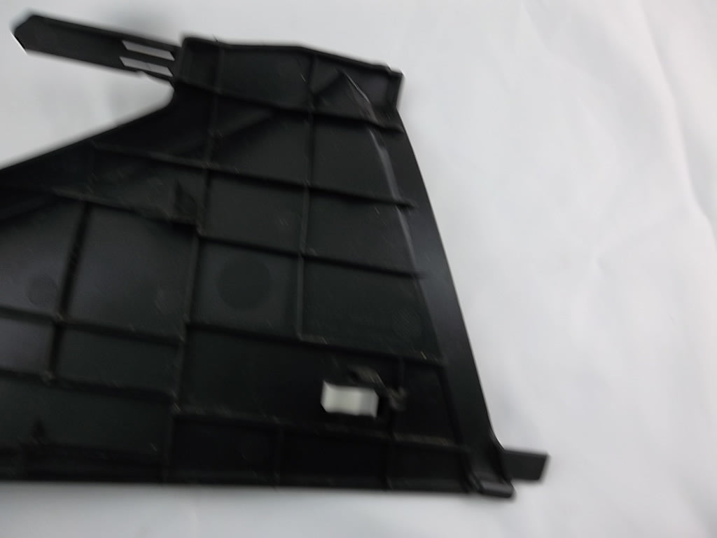 2018-2024 Toyota Camry Dashboard Center Upper Trim Cover Panel 55476-06020