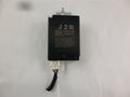 2018-2019 Toyota Camry Tire Pressure Monitoring System TPMS Module 897B0-06100