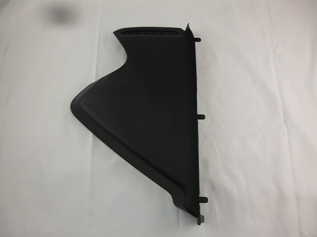 2018-2024 Toyota Camry Dashboard Side End Cap Trim Passenger 55317-06330