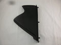 2018-2024 Toyota Camry Dashboard Side End Cap Trim Passenger 55317-06330