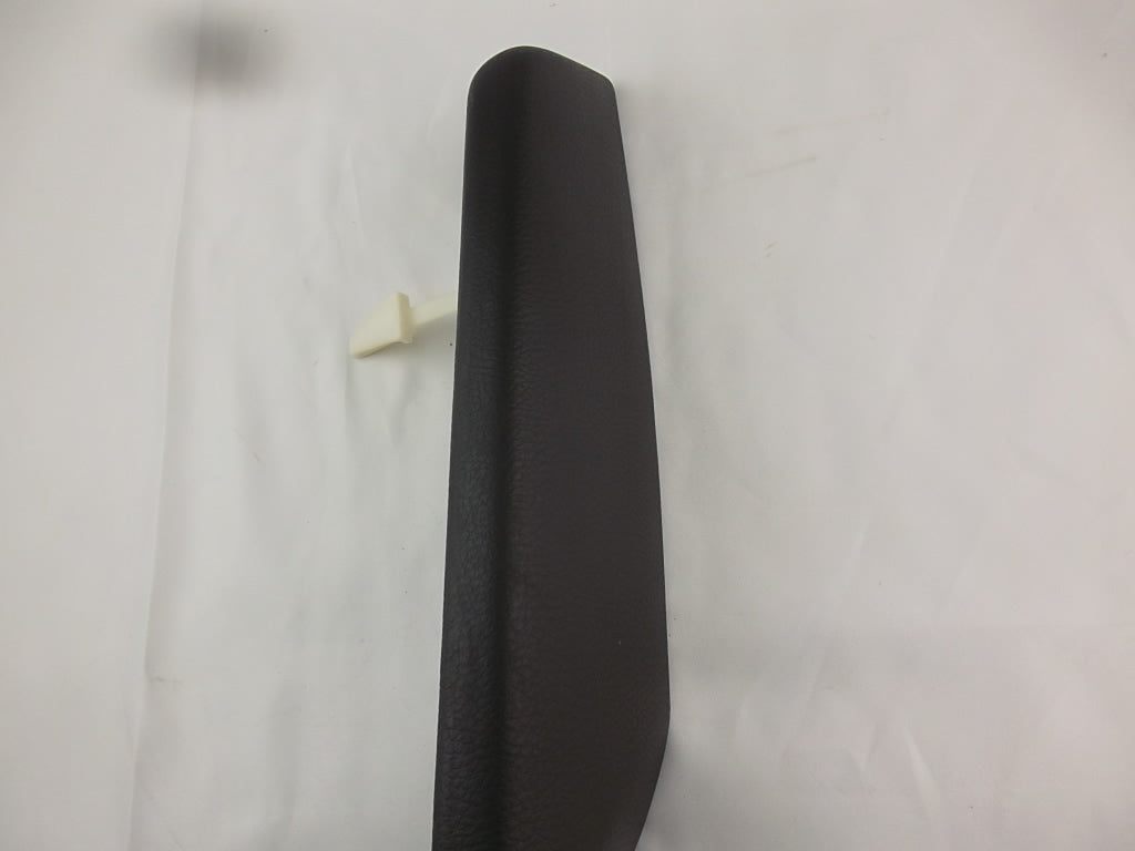 2018-2024 Toyota Camry Rear Door Panel Armrest Trim Cover Driver 74260-06220
