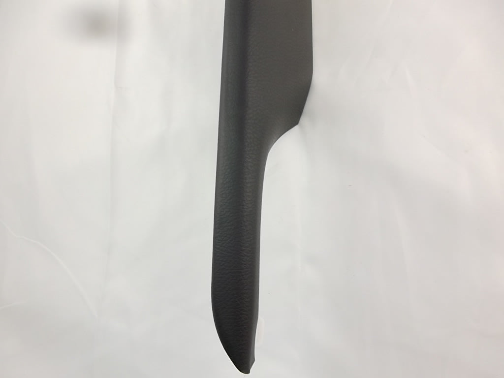 2018-2024 Toyota Camry Rear Door Panel Armrest Trim Cover Driver 74260-06220
