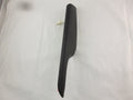 2018-2024 Toyota Camry Rear Door Panel Armrest Trim Cover Driver 74260-06220
