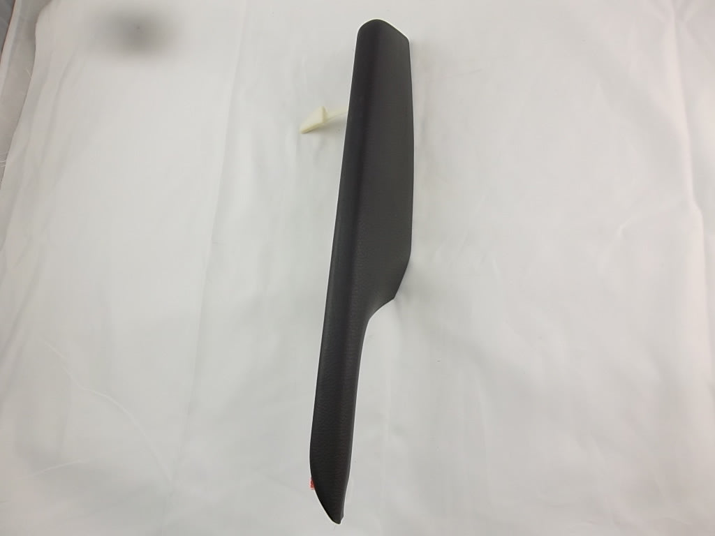2018-2024 Toyota Camry Rear Door Panel Armrest Trim Cover Driver 74260-06220