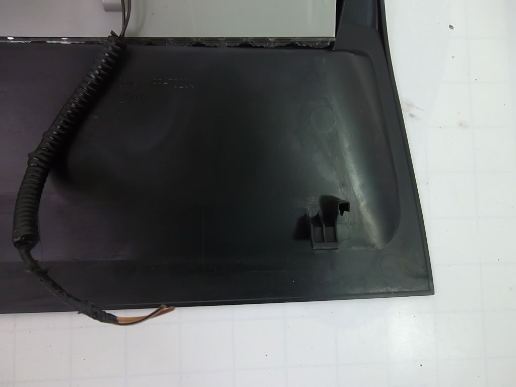 2018-2024 Toyota Camry Center High Mount Stop Light Assembly  81006-33070