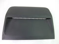 2018-2024 Toyota Camry Center High Mount Stop Light Assembly  81006-33070