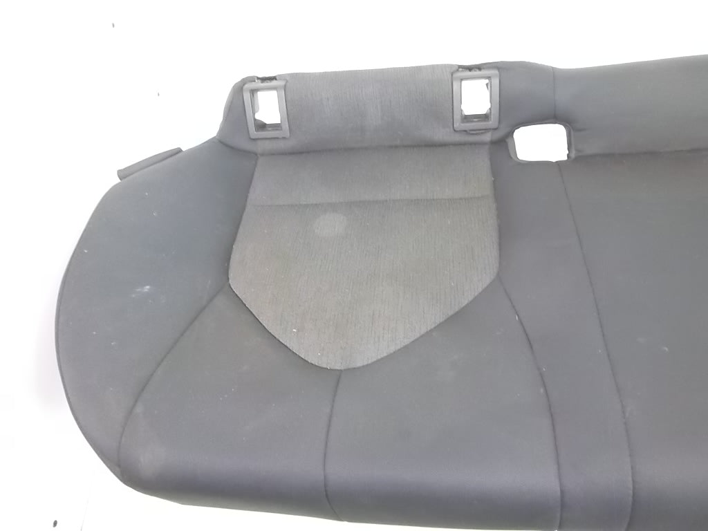 2018-2020 Toyota Camry Seat Lower Cushion Rear 71503-06270