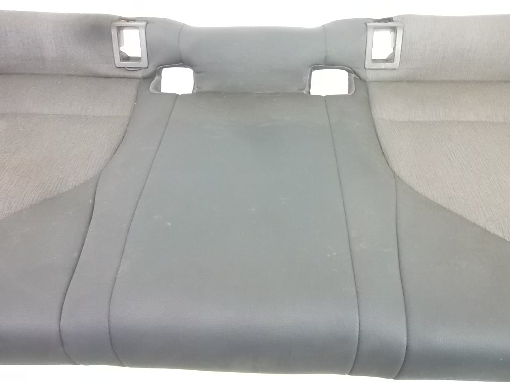2018-2020 Toyota Camry Seat Lower Cushion Rear 71503-06270