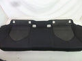 2018-2020 Toyota Camry Seat Lower Cushion Rear 71503-06270
