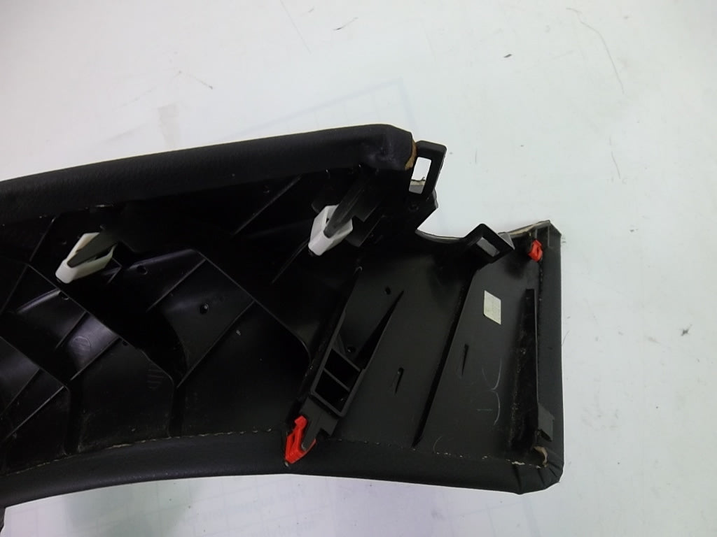 2018-2021 Toyota Camry Dashboard Side Accent Trim Panel 55012-06130