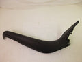2018-2021 Toyota Camry Dashboard Side Accent Trim Panel 55012-06130