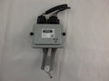 2018-2024 Toyota Camry Fuel Pump Control Module 89571-06010