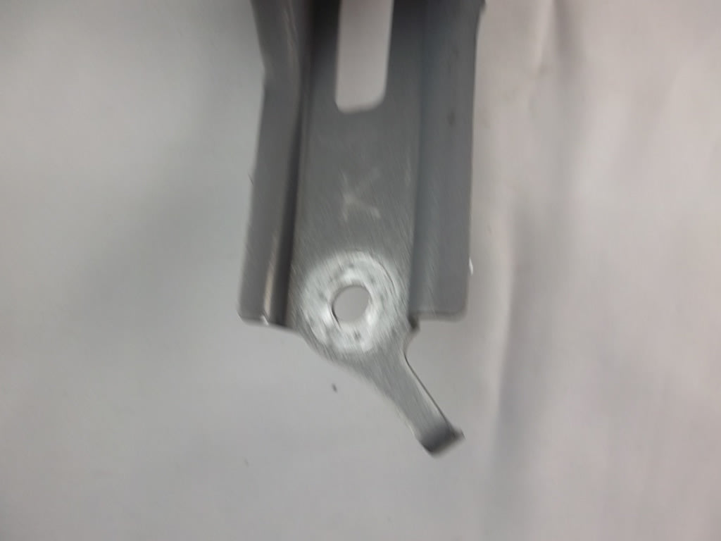 2018-2024 Toyota Camry Fuel Pump Control Module 89571-06010