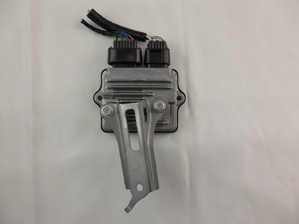 2018-2024 Toyota Camry Fuel Pump Control Module 89571-06010