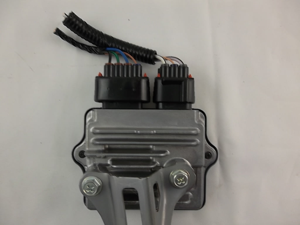 2018-2024 Toyota Camry Fuel Pump Control Module 89571-06010