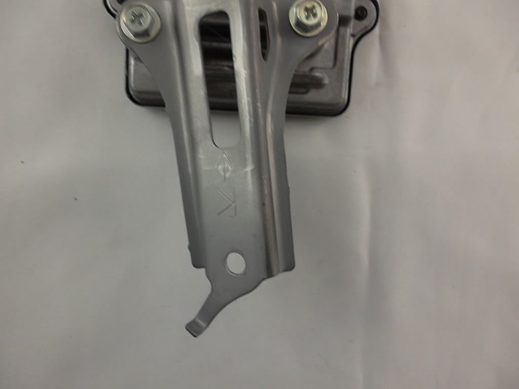2018-2024 Toyota Camry Fuel Pump Control Module 89571-06010
