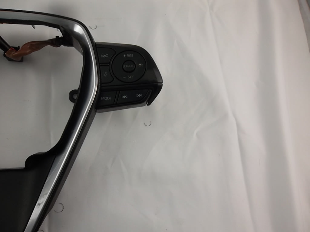 2018-2022 Toyota Camry Steering Wheel Audio Cruise Control Switch 84250-06850