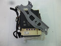 2018-2020 Toyota Camry Multiplex Network Body Control Module 82730-06A80