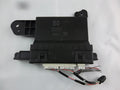 2018-2019 Toyota Camry AC Amplifier Climate Temperature Control Module 88650-06B00