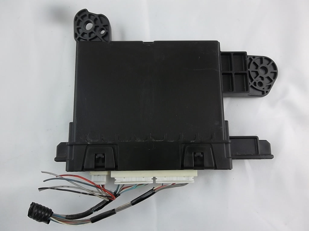 2018-2019 Toyota Camry AC Amplifier Climate Temperature Control Module 88650-06B00