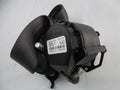 Rear Seat Belt 3rd Row Passenger 04824-TK8-A00 Honda Odyssey 2011-2017