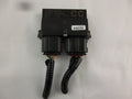 2018-2019 Toyota Camry Occupant Detection Sensor Control Module 89952-06040