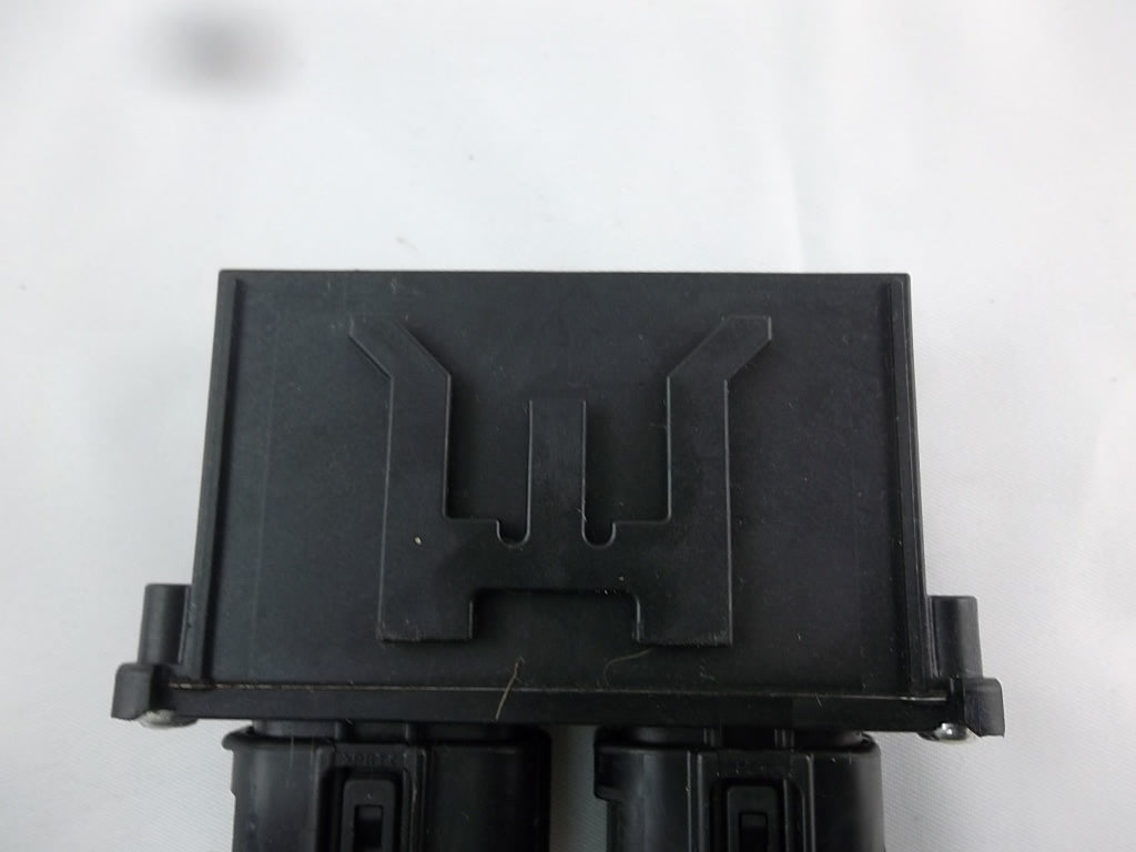 2018-2019 Toyota Camry Occupant Detection Sensor Control Module 89952-06040
