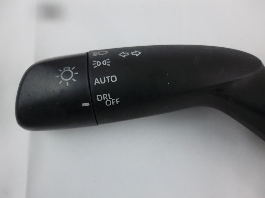 2018-2024 Toyota Headlight Turn Signal Switch 84329-06010