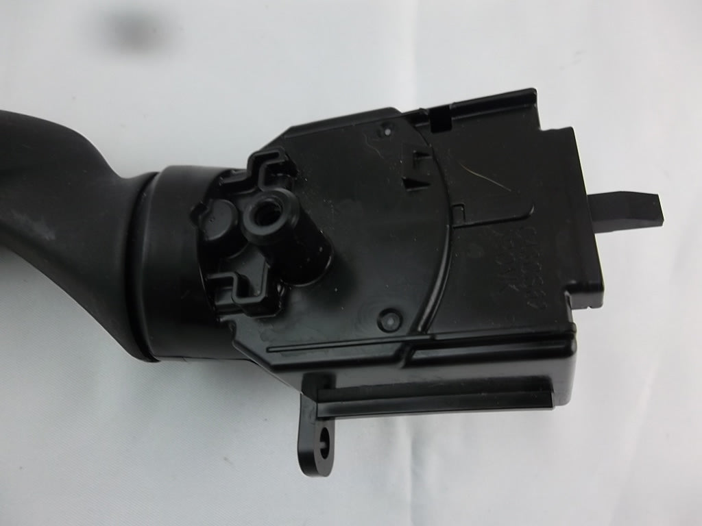 2018-2024 Toyota Headlight Turn Signal Switch 84329-06010