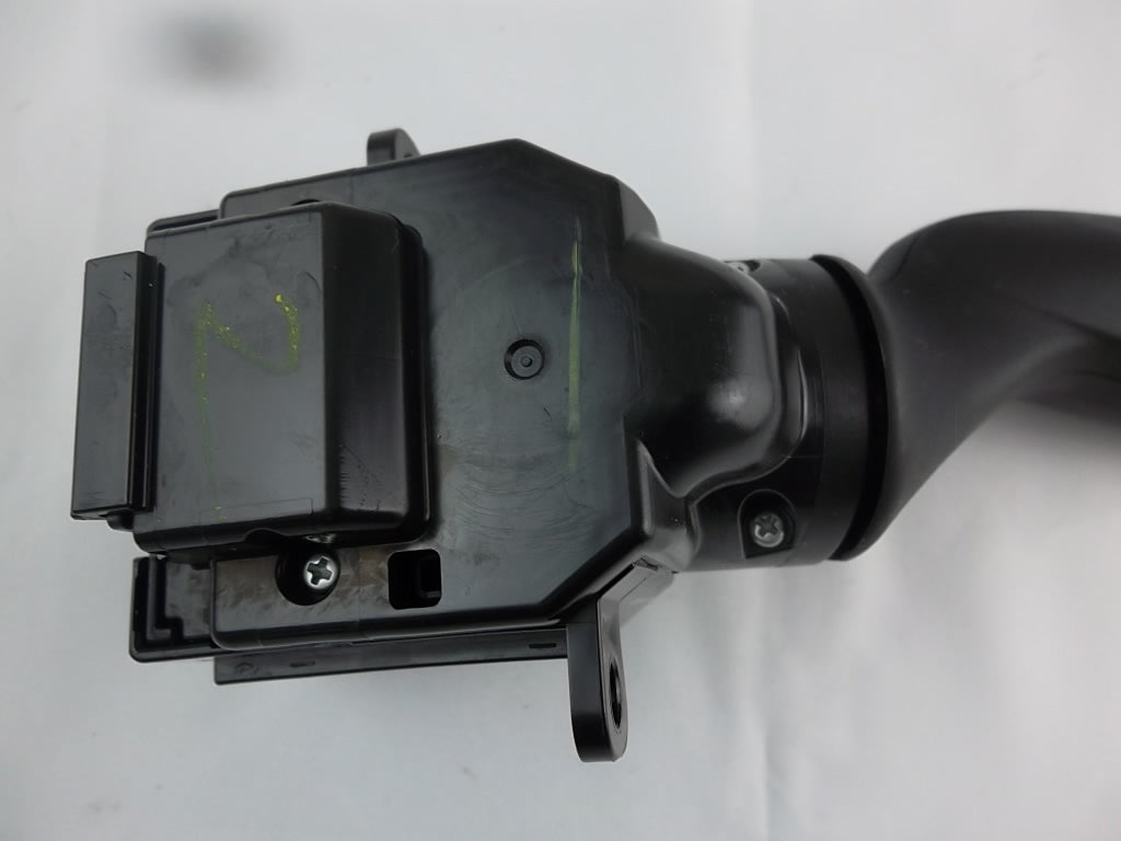 2018-2024 Toyota Headlight Turn Signal Switch 84329-06010
