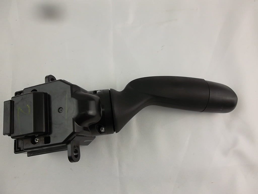 2018-2024 Toyota Headlight Turn Signal Switch 84329-06010