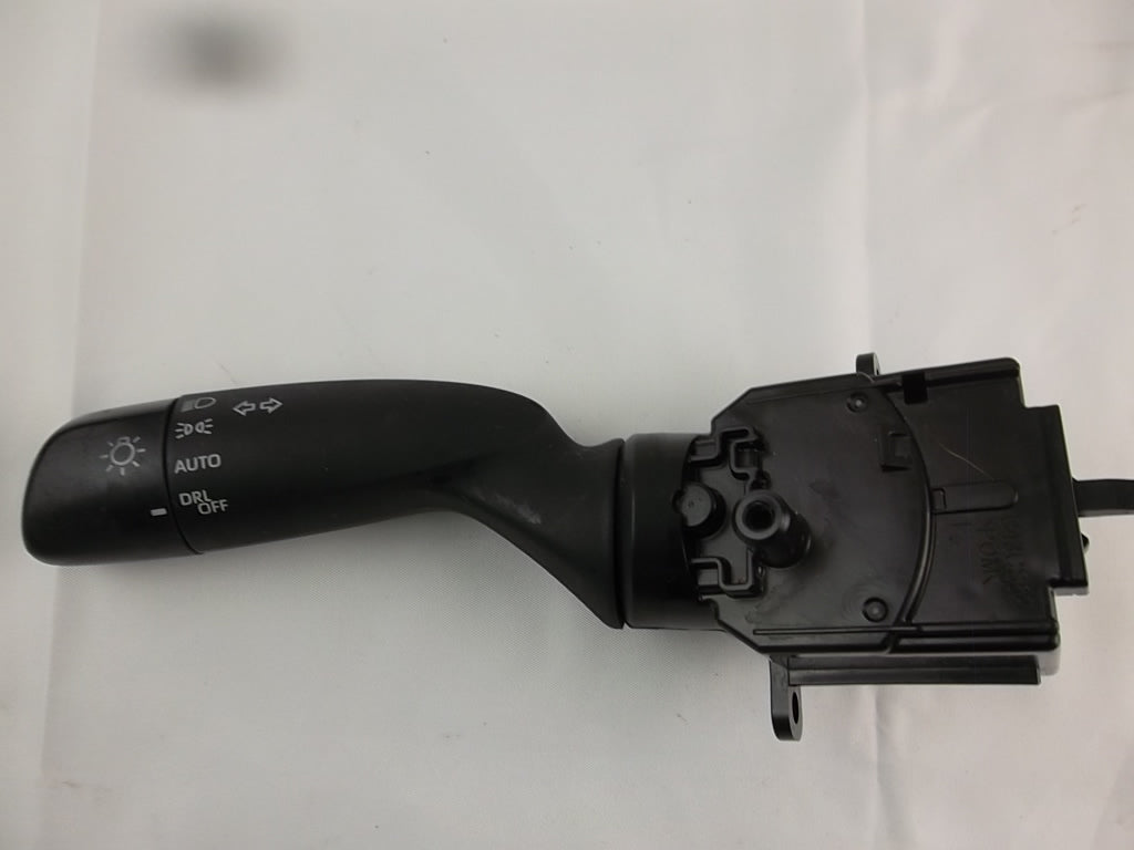 2018-2024 Toyota Headlight Turn Signal Switch 84329-06010